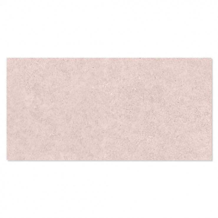 Klinker Casemolino Beige Mat 60x120 cm-1